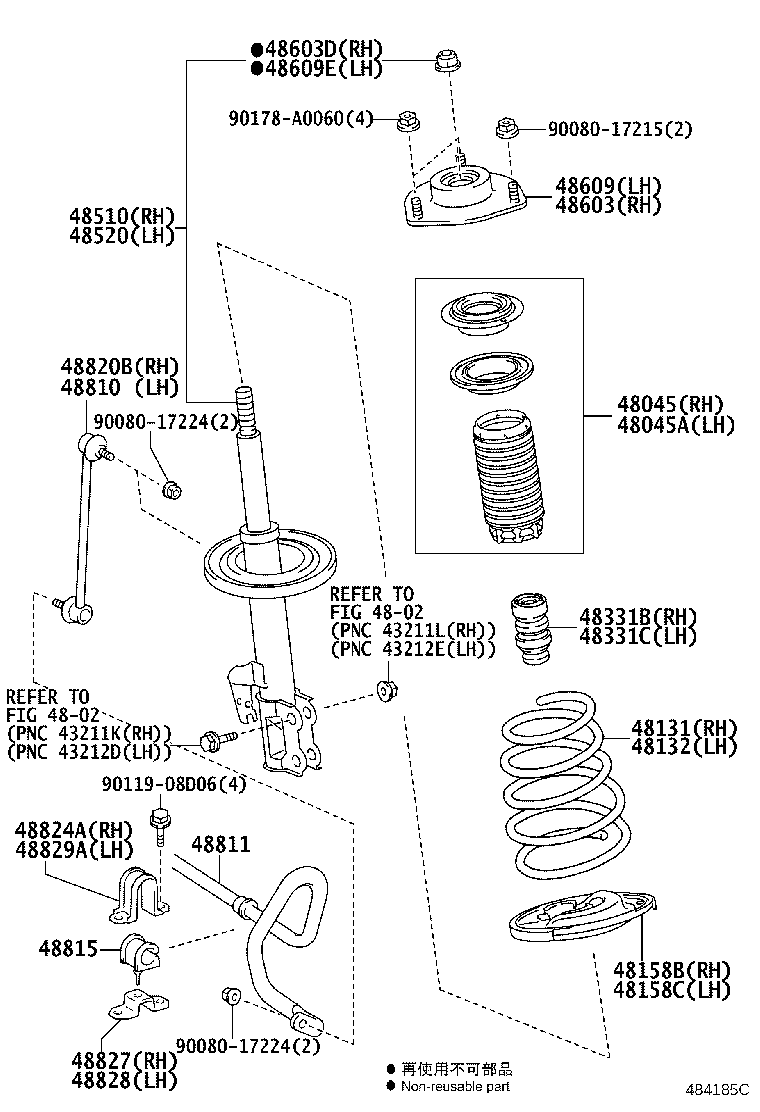 Figure 484185C