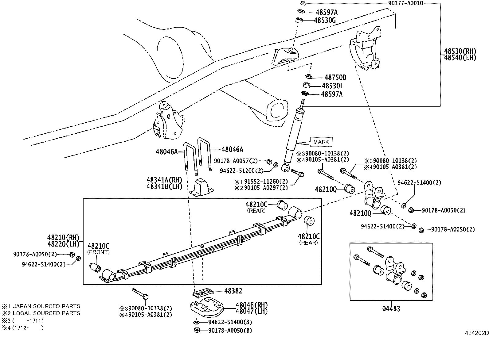 Figure 484202D