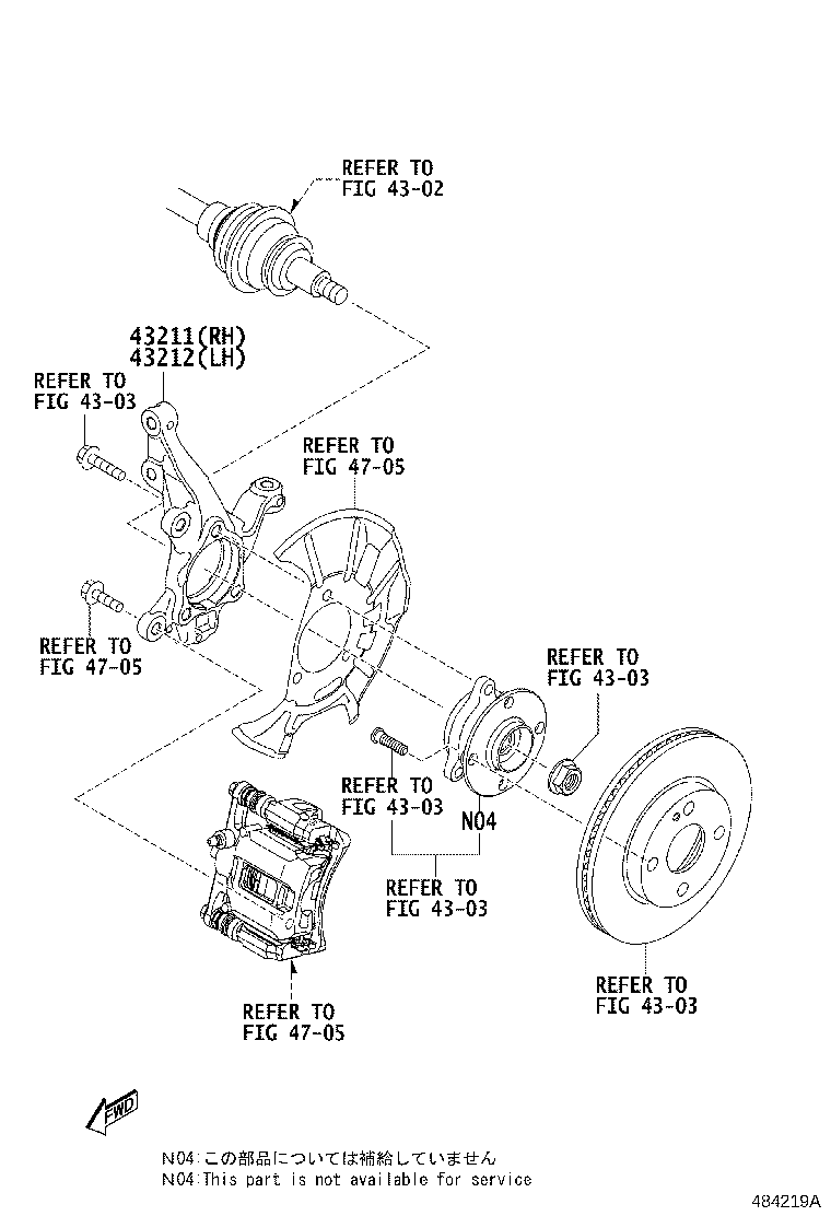 Figure 484219A