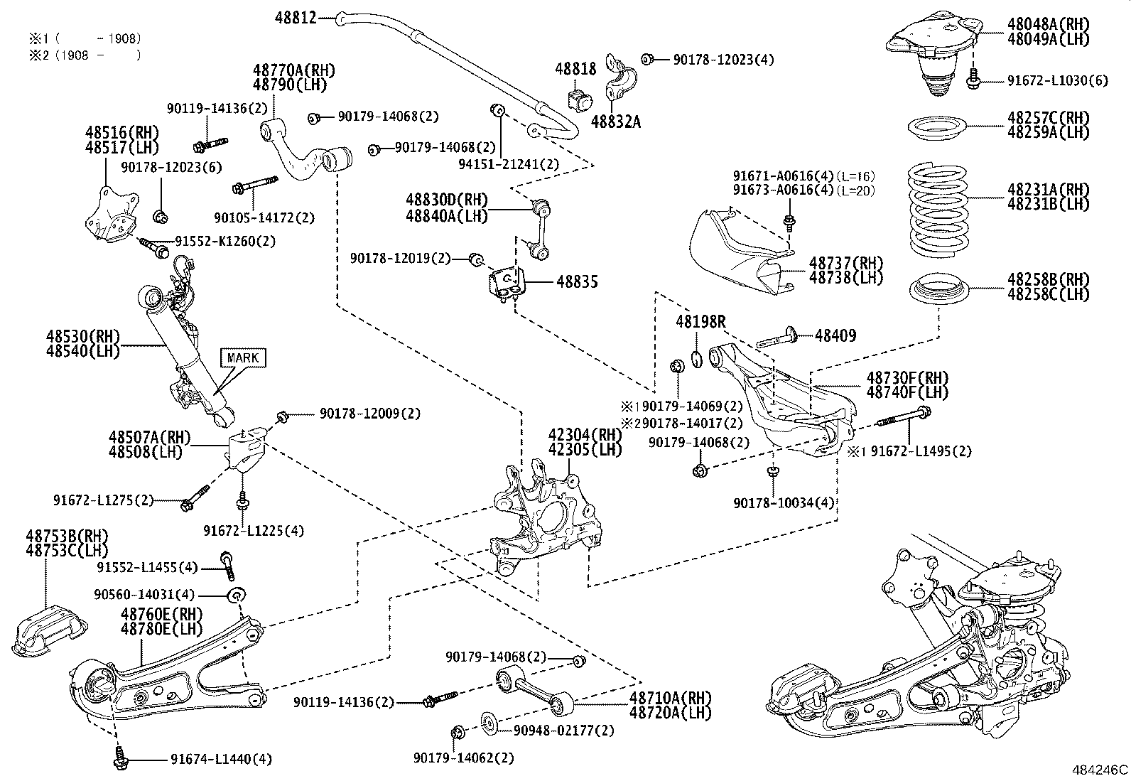 Figure 484246C