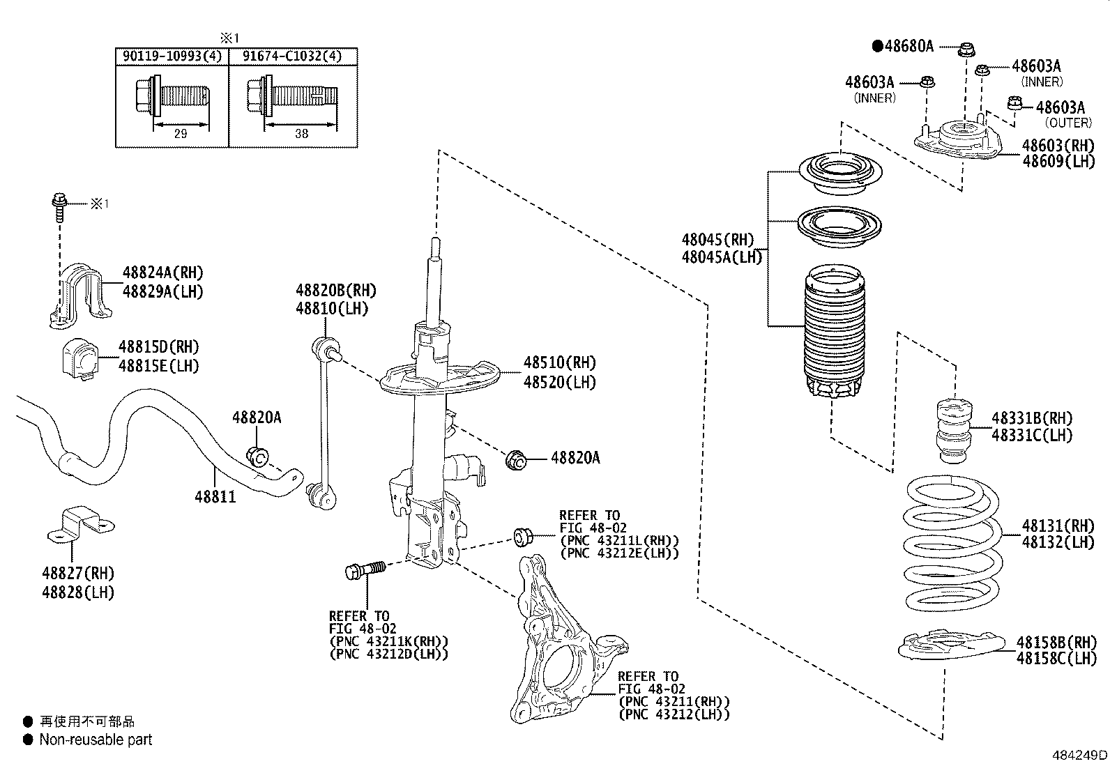Figure 484249D