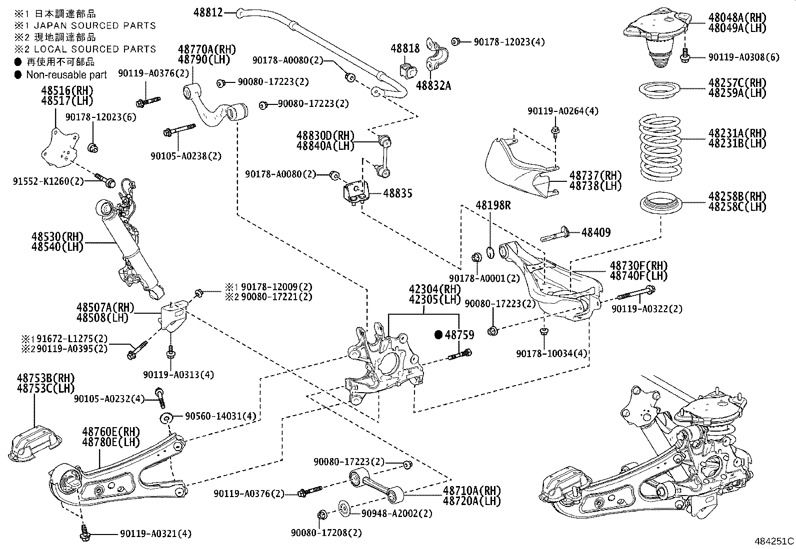 Figure 484251C