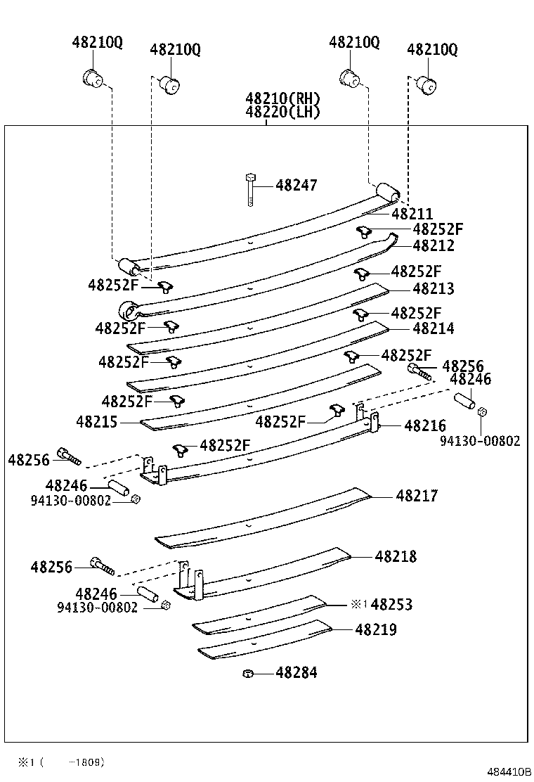 Figure 484410B