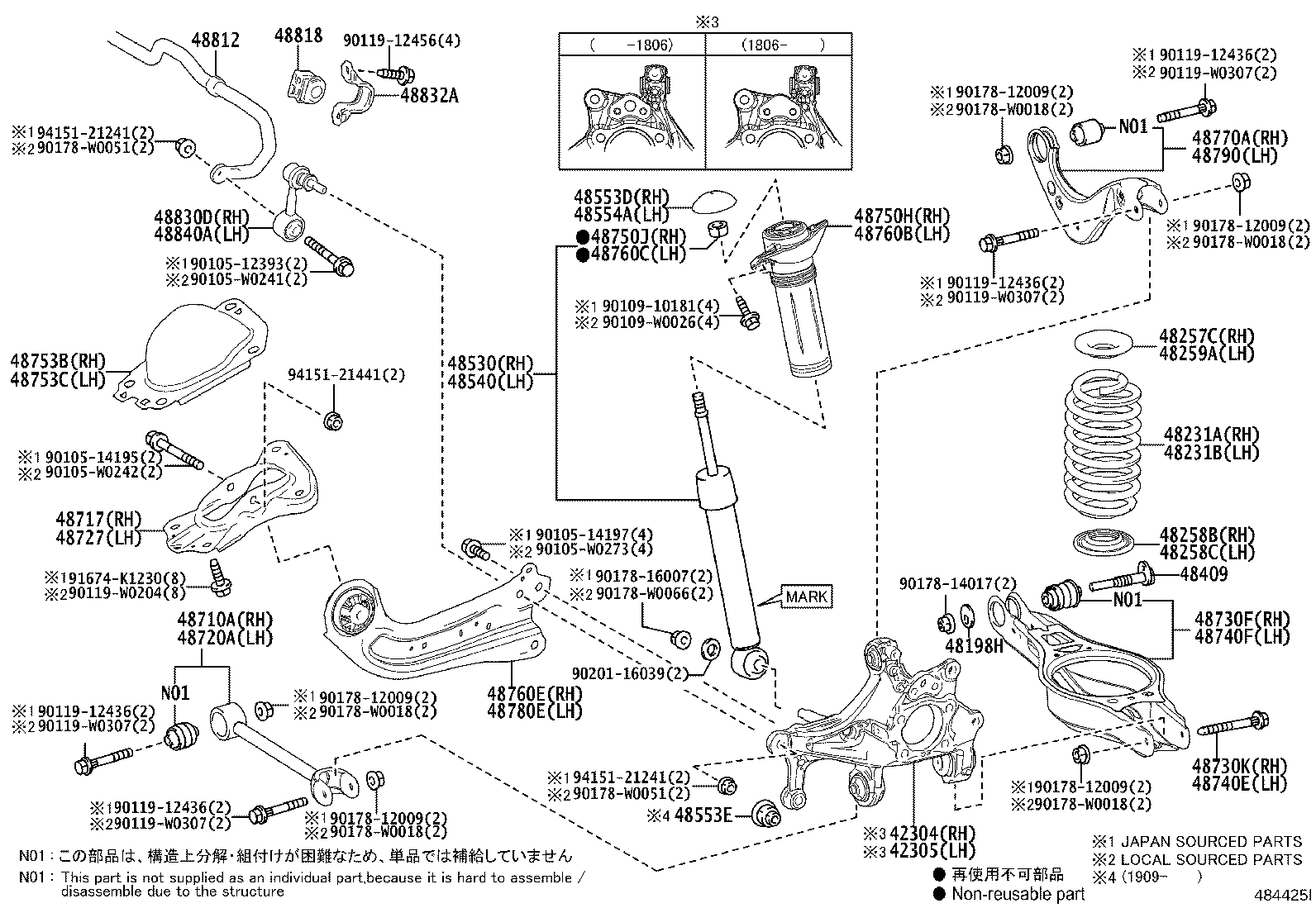 Figure 484425I