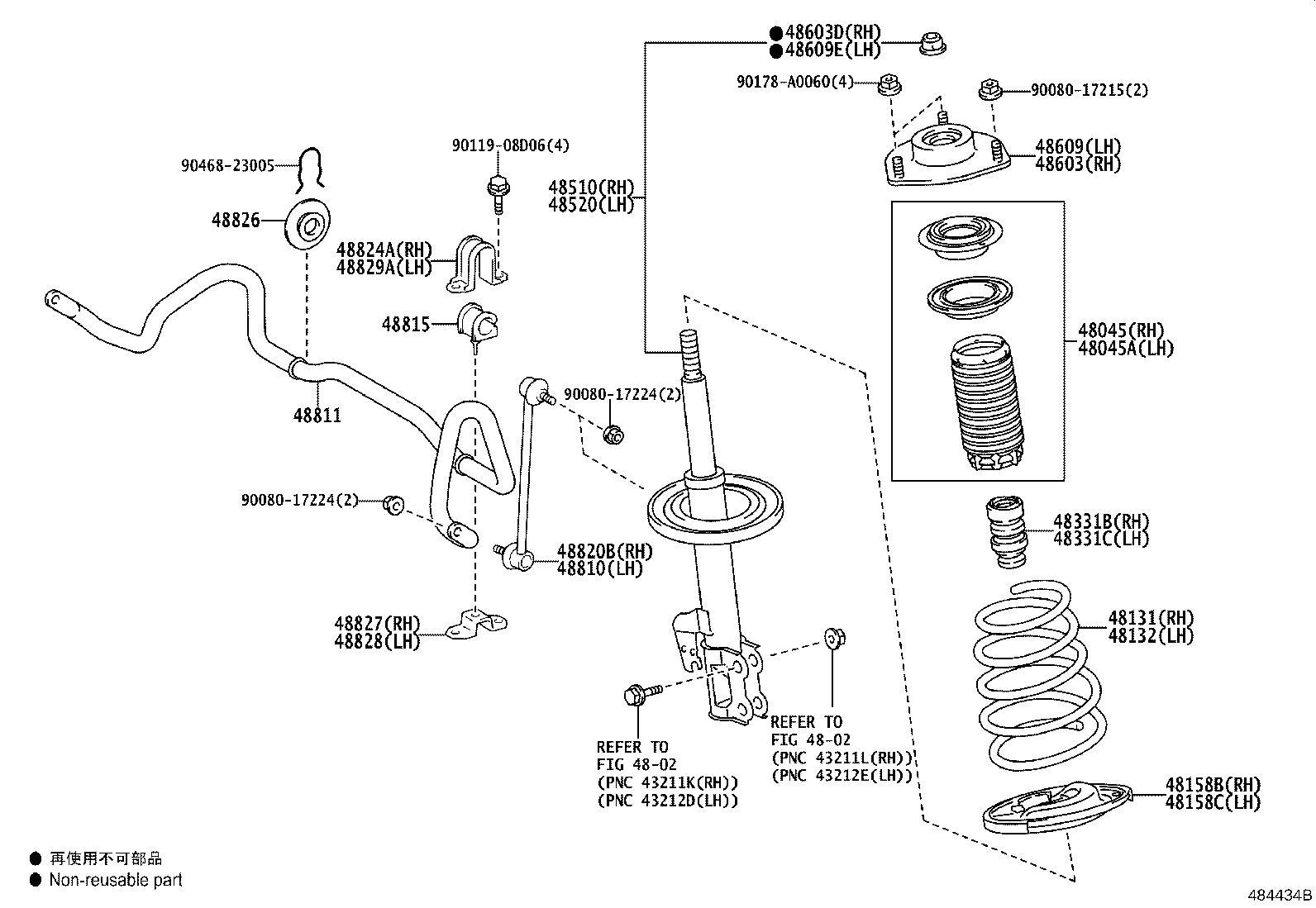 Figure 484434B