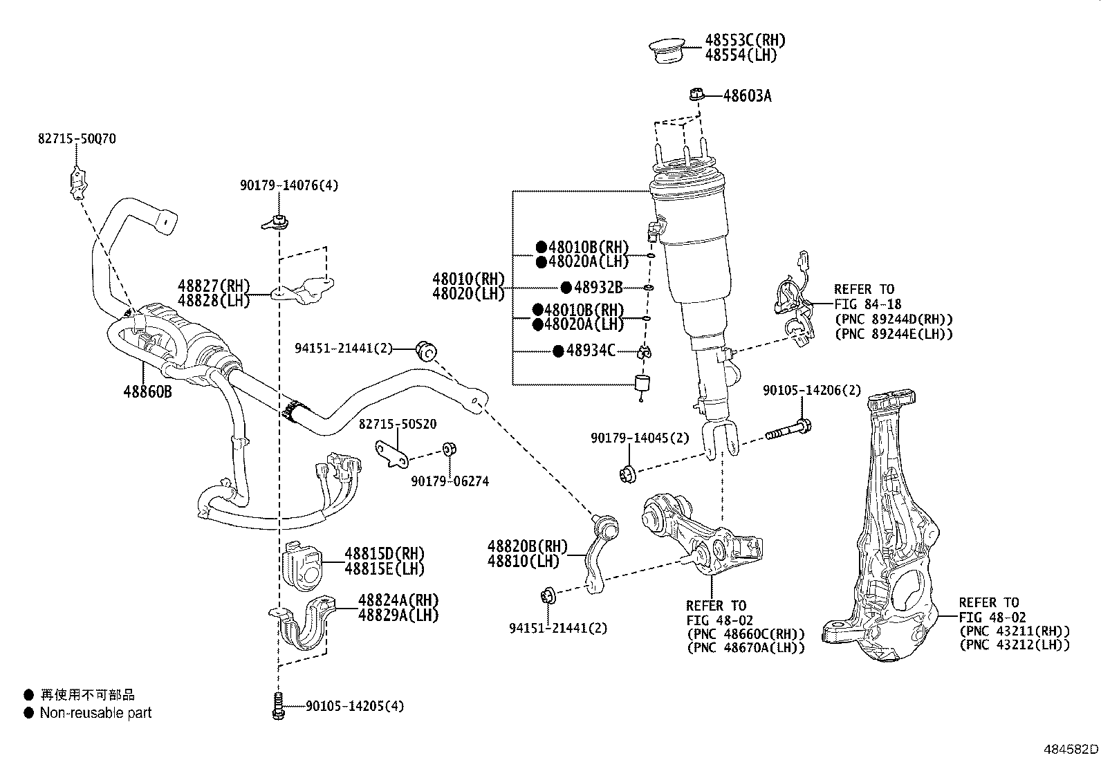 Figure 484582D