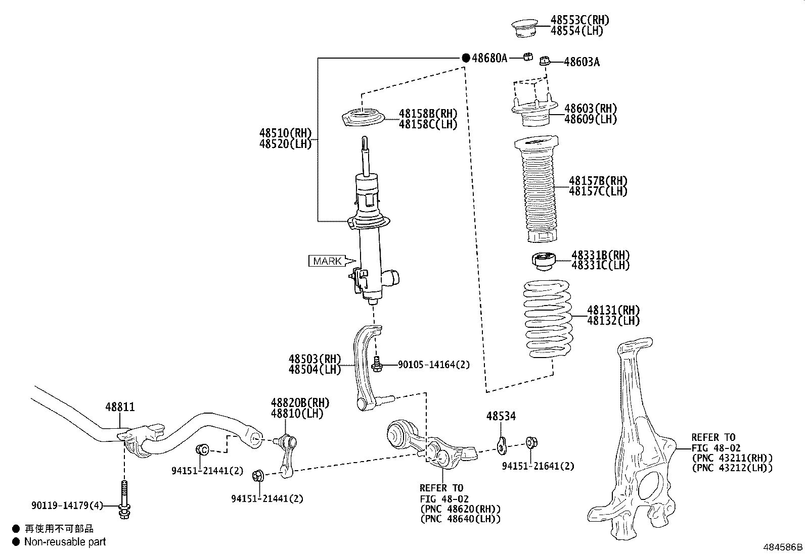 Figure 484586B