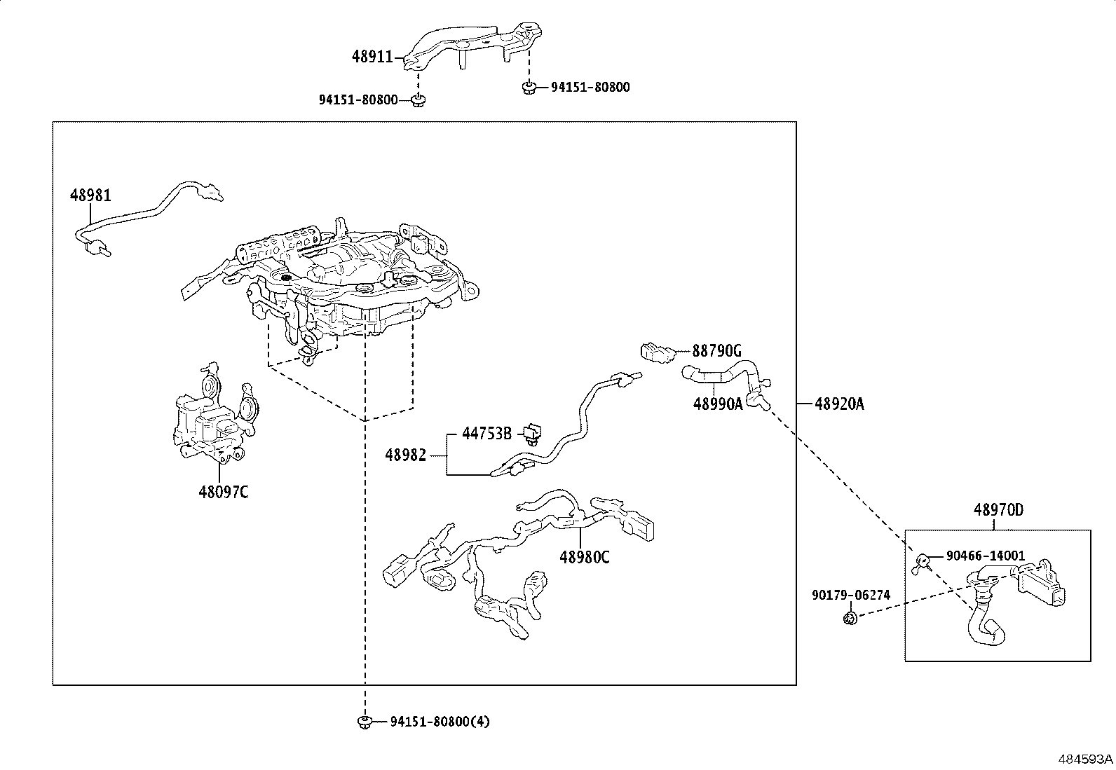 Figure 484593A