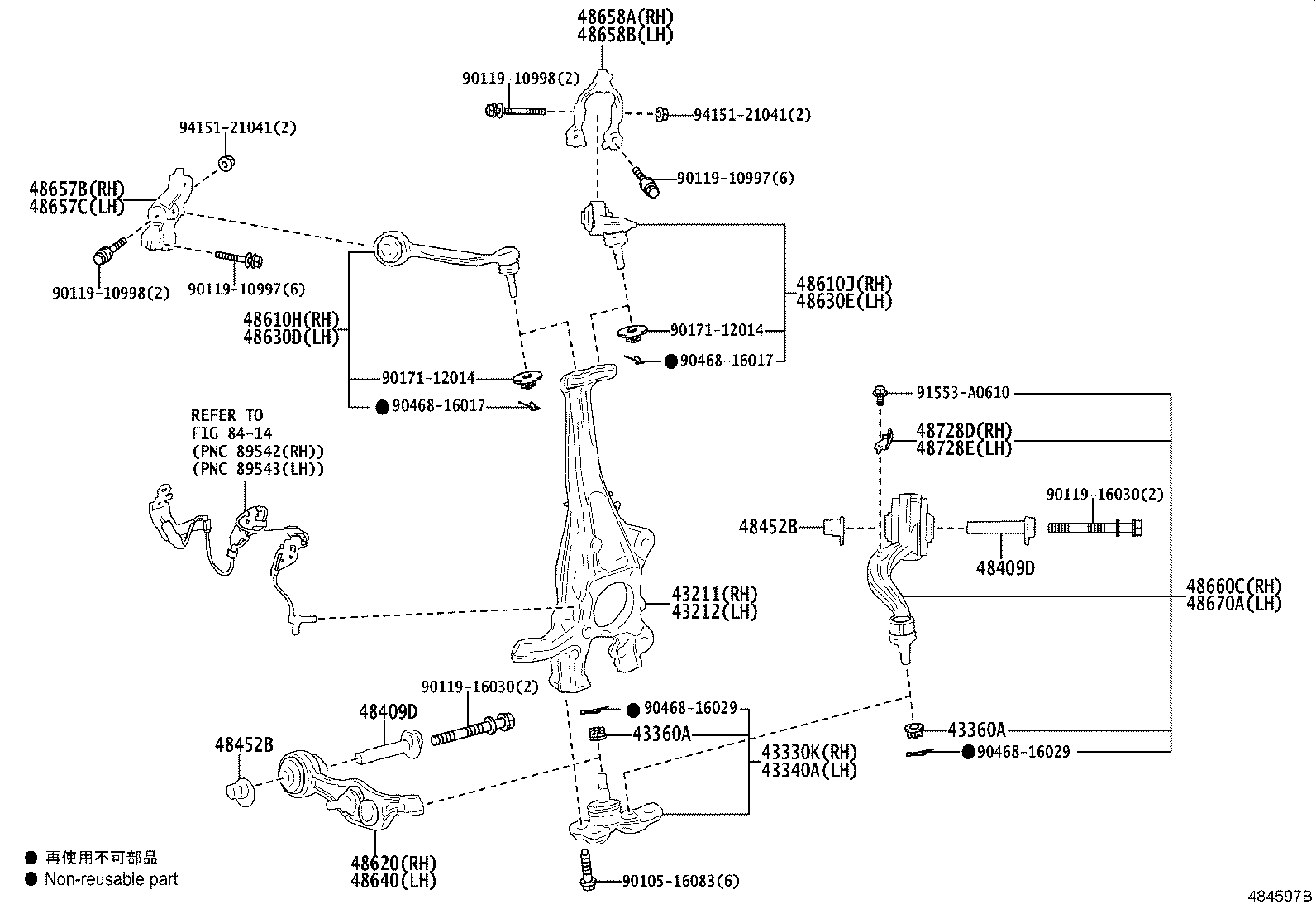 Figure 484597B