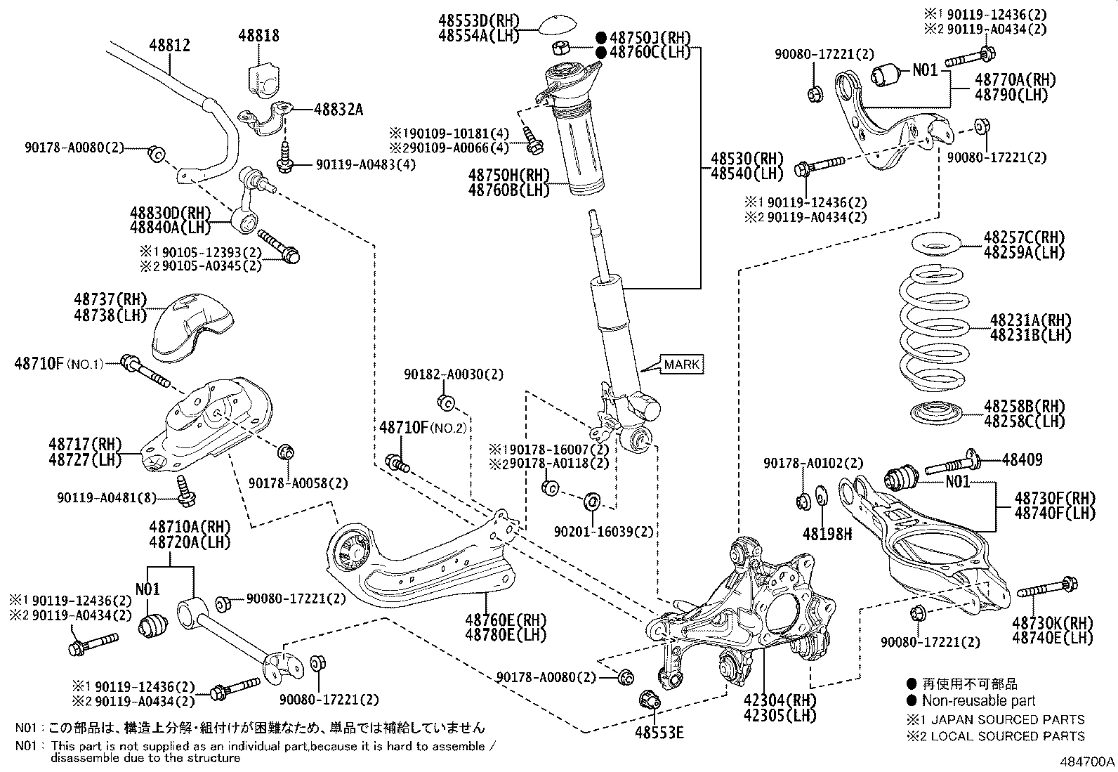 Figure 484700A