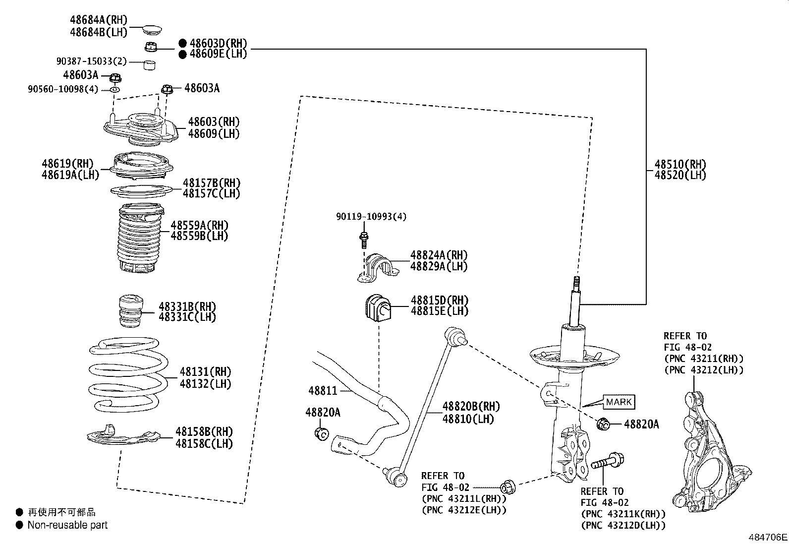 Figure 484706E