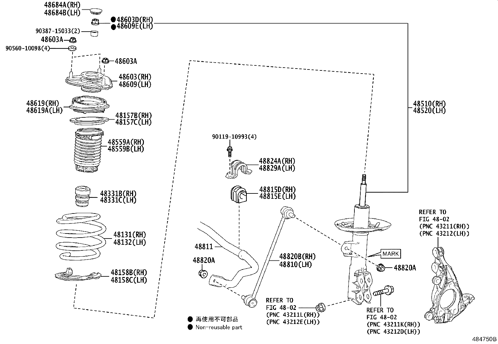 Figure 484750G