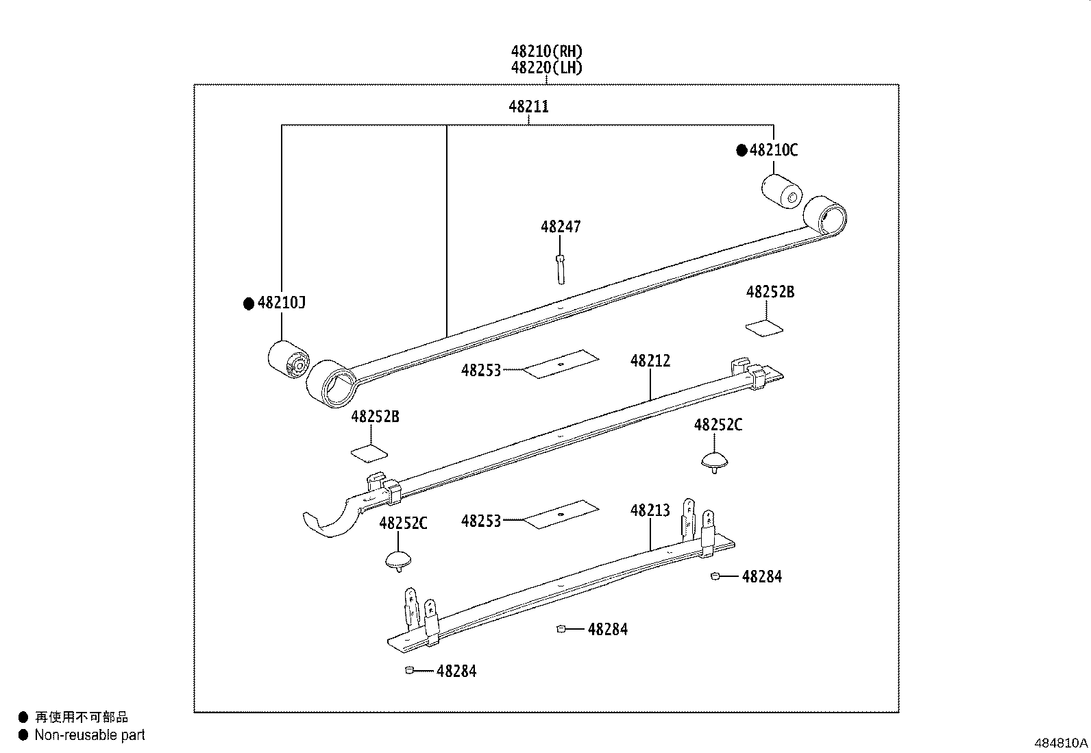 Figure 484810A
