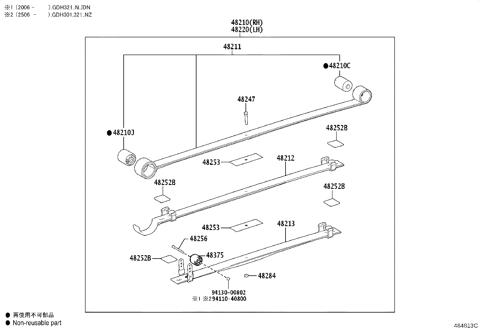 Figure 484813C