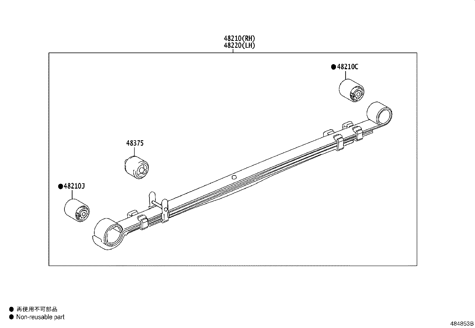 Figure 484853B