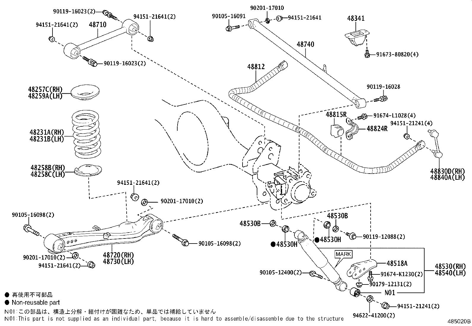 Figure 485020B