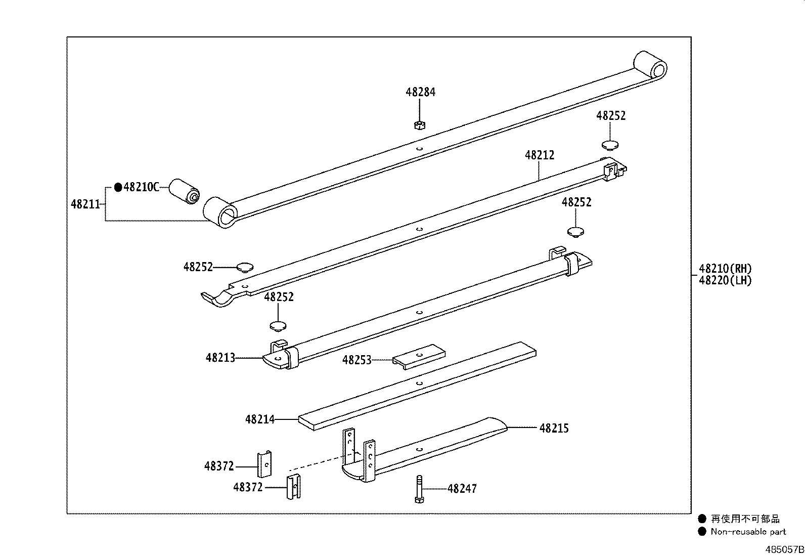 Figure 485057B
