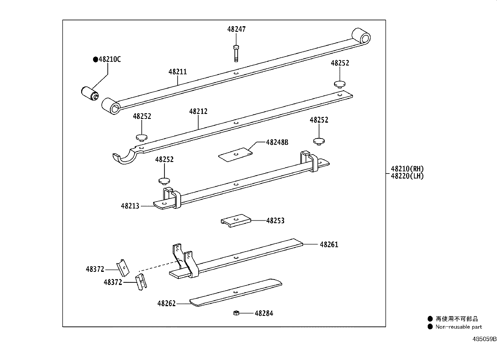 Figure 485059B