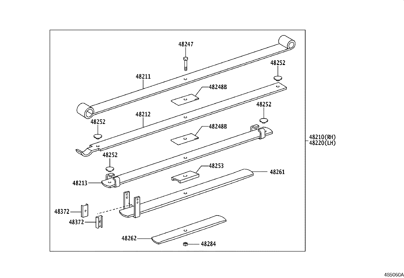 Figure 485060A