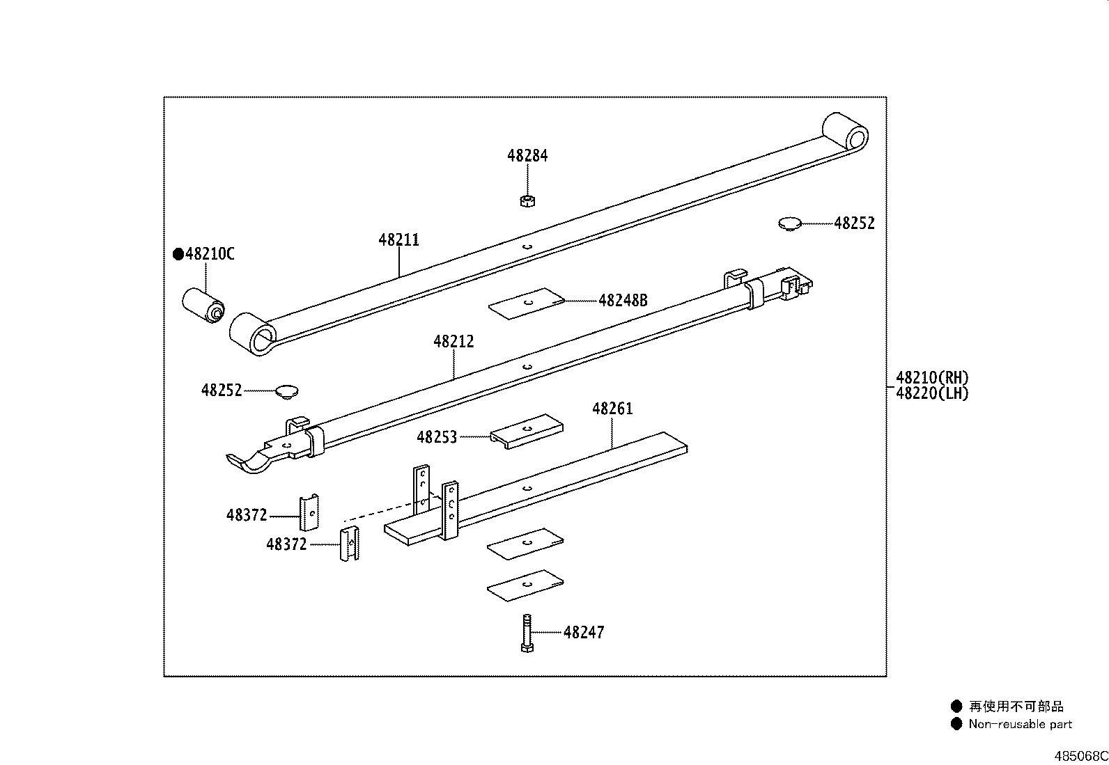 Figure 485068C