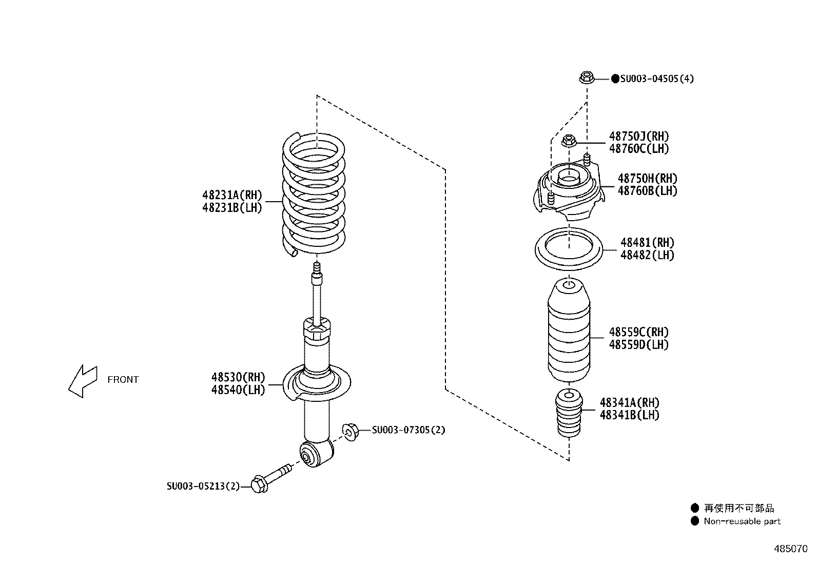 Figure 485070