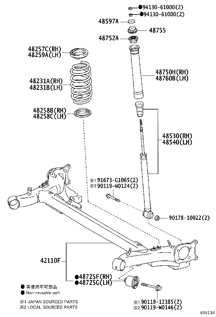 Figure 485134