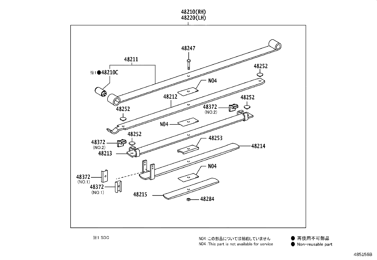 Figure 485156B
