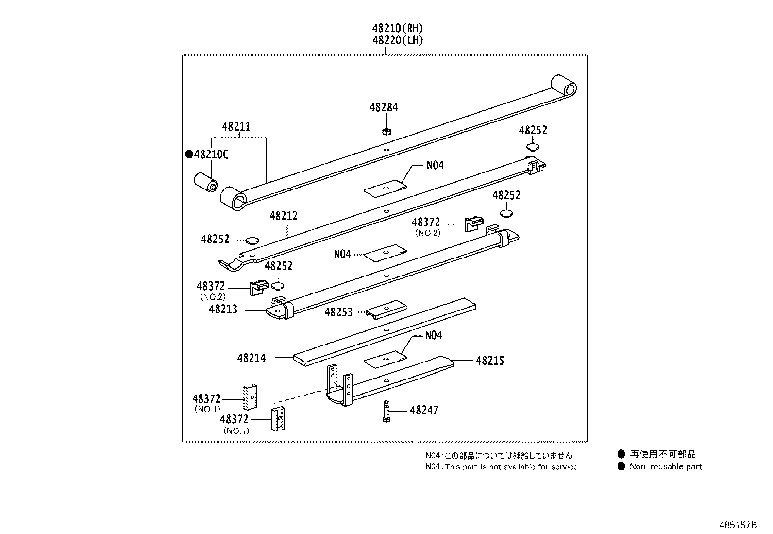 Figure 485157B