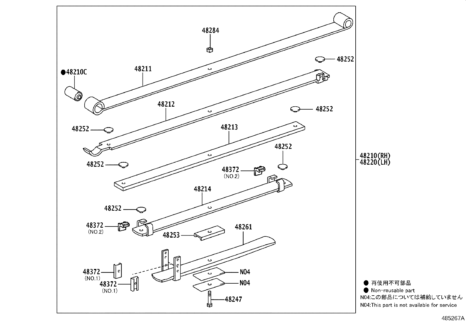 Figure 485267A