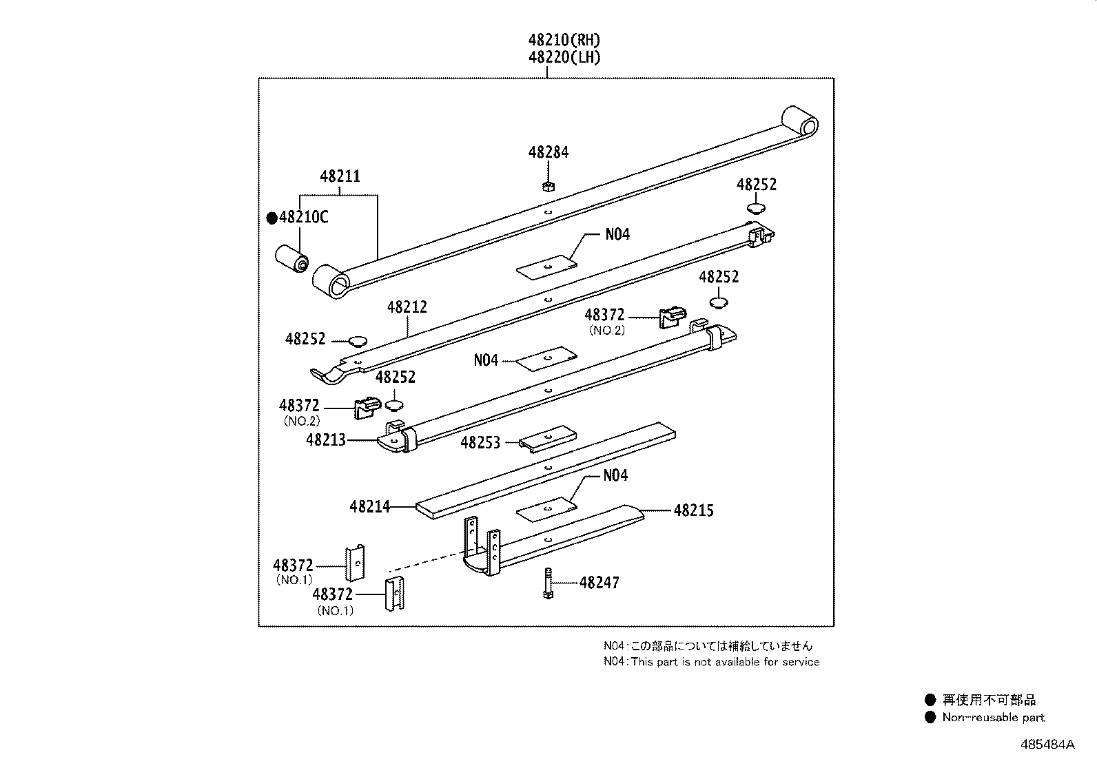 Figure 485484A