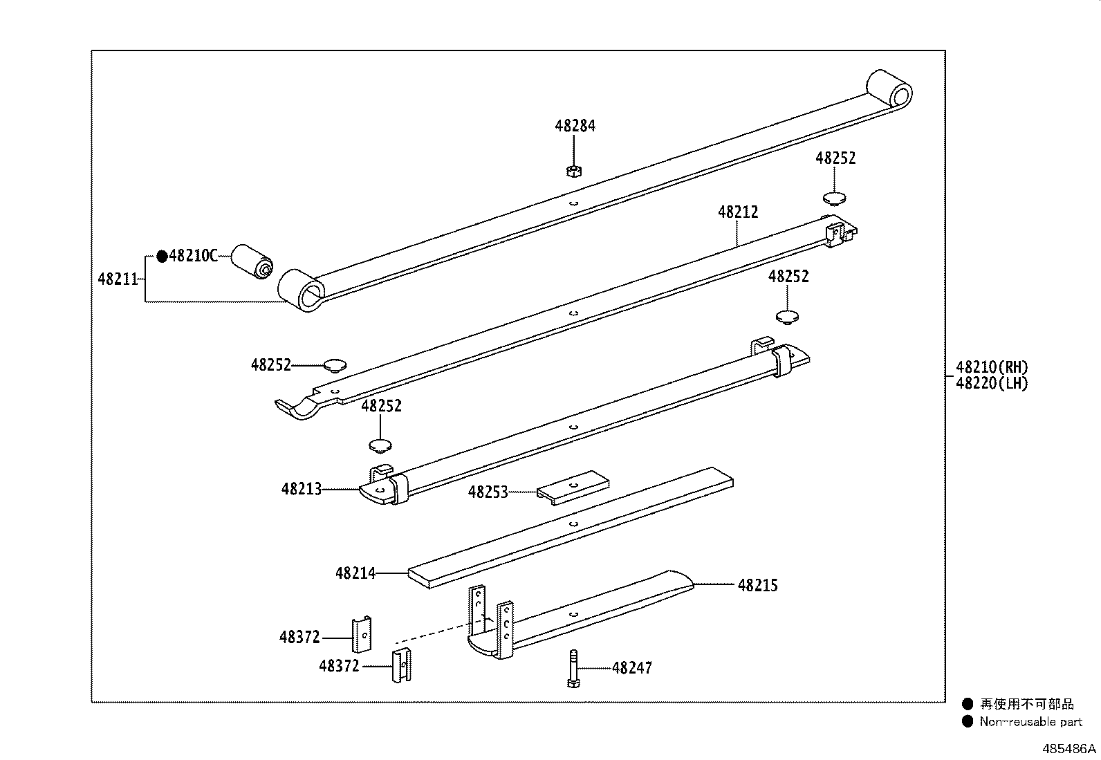 Figure 485486A