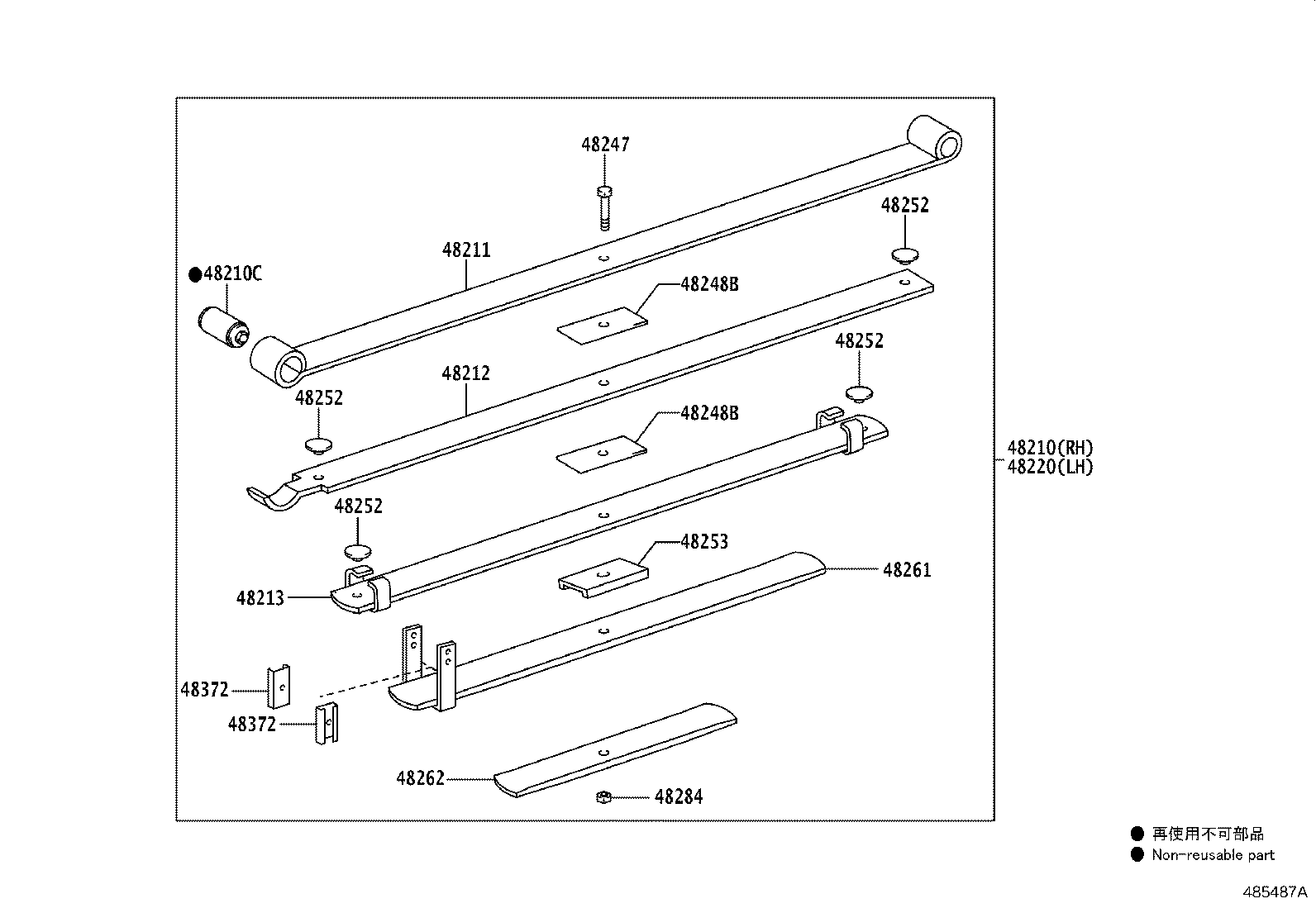 Figure 485487A