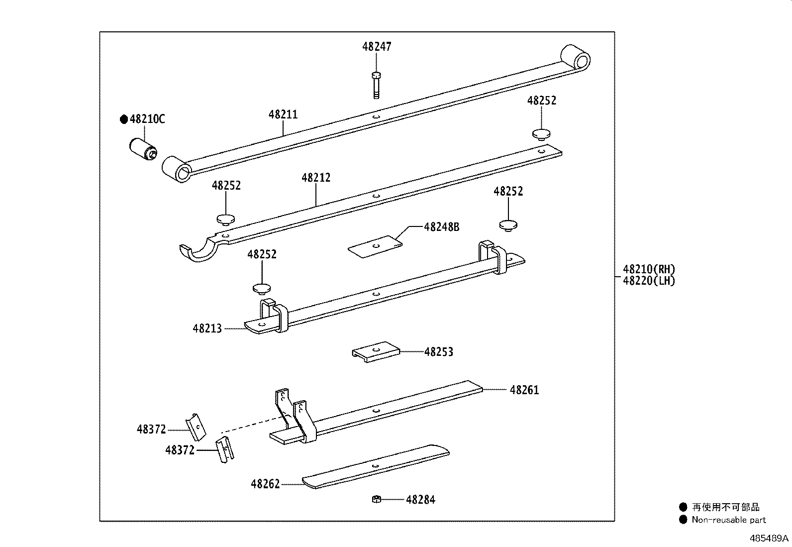Figure 485489A