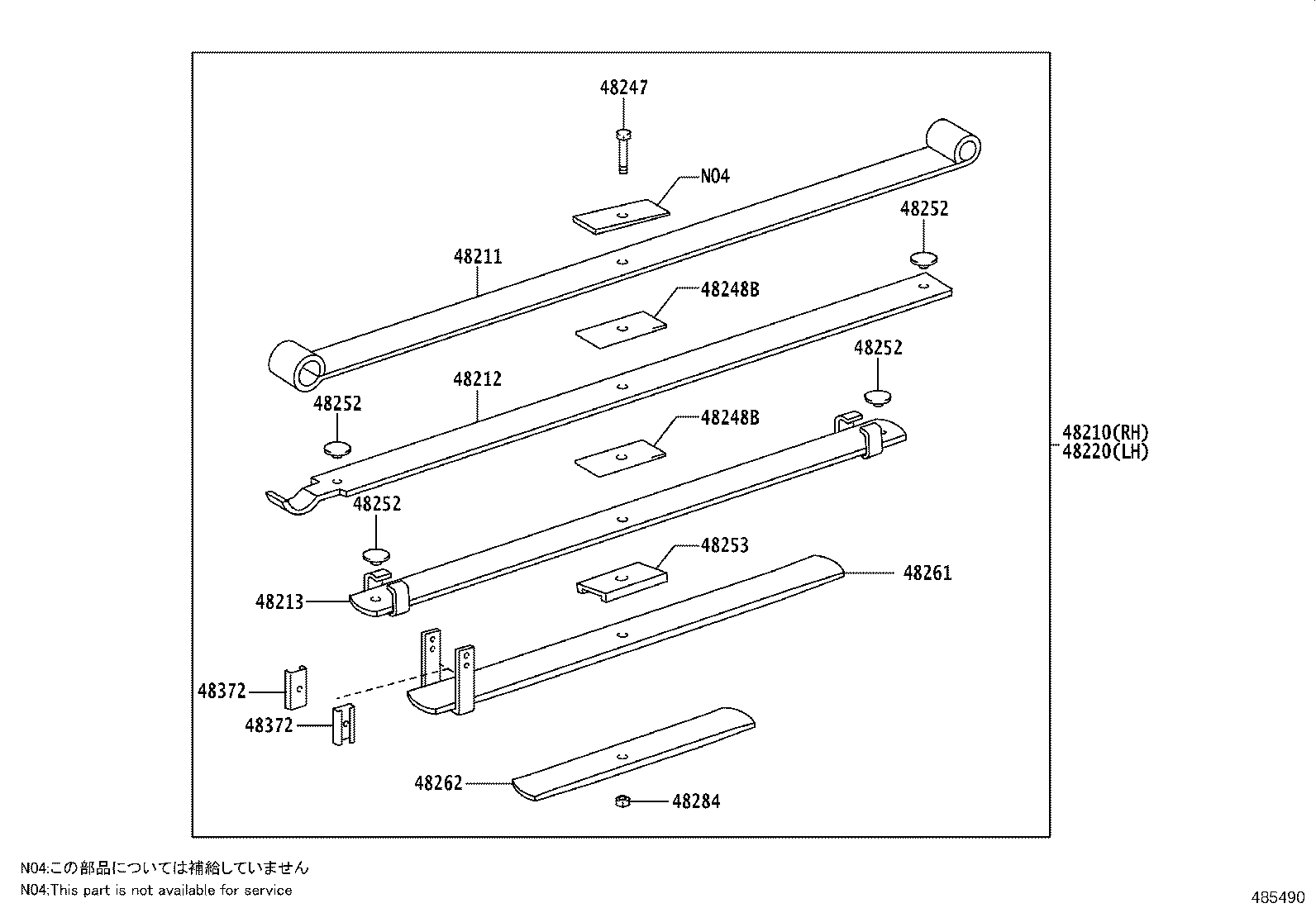Figure 485490