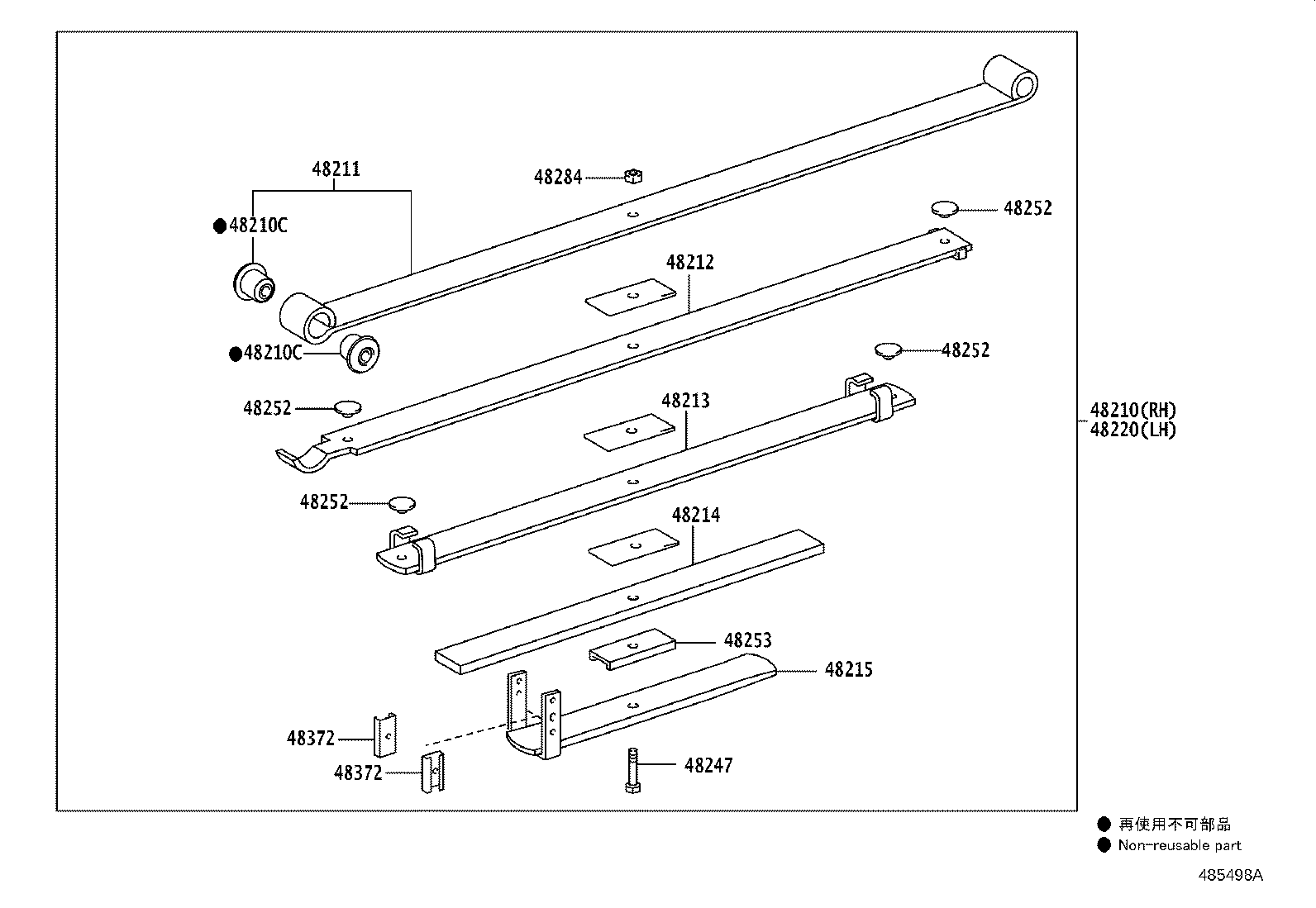 Figure 485498A