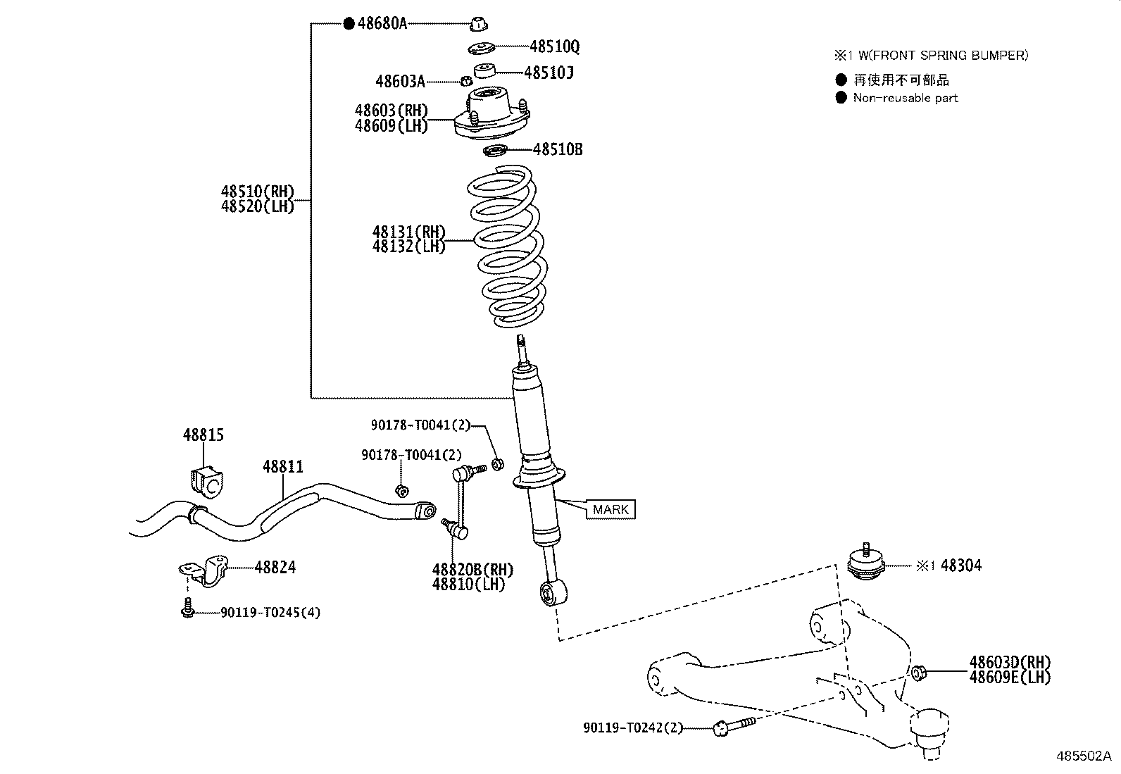 Figure 485502A