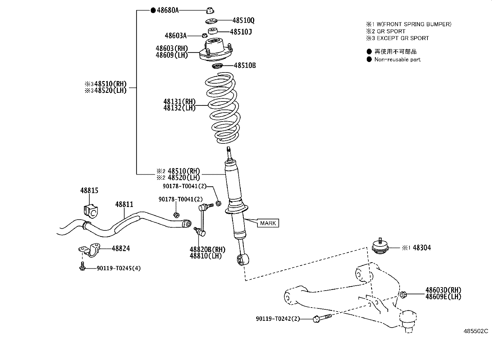 Figure 485502C