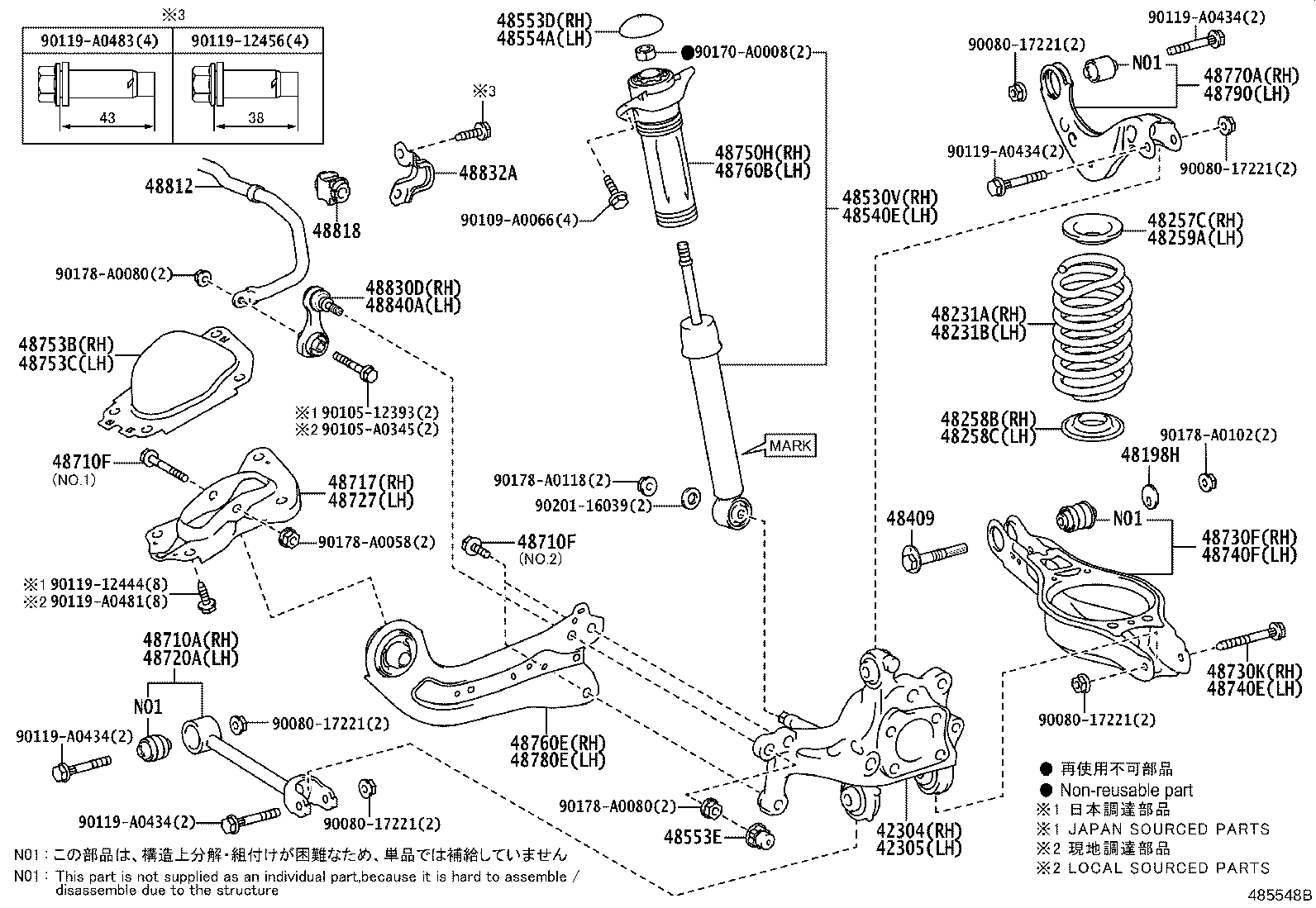 Figure 485548B