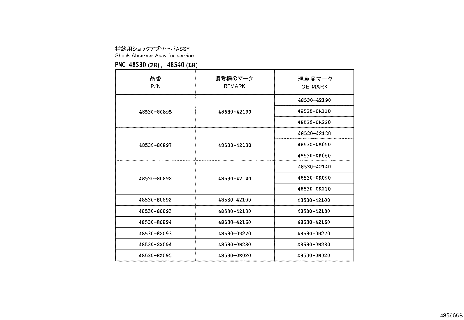Figure 485665B