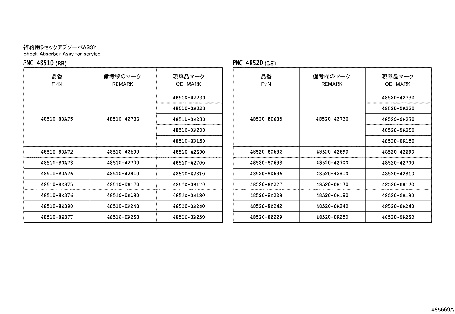 Figure 485669A