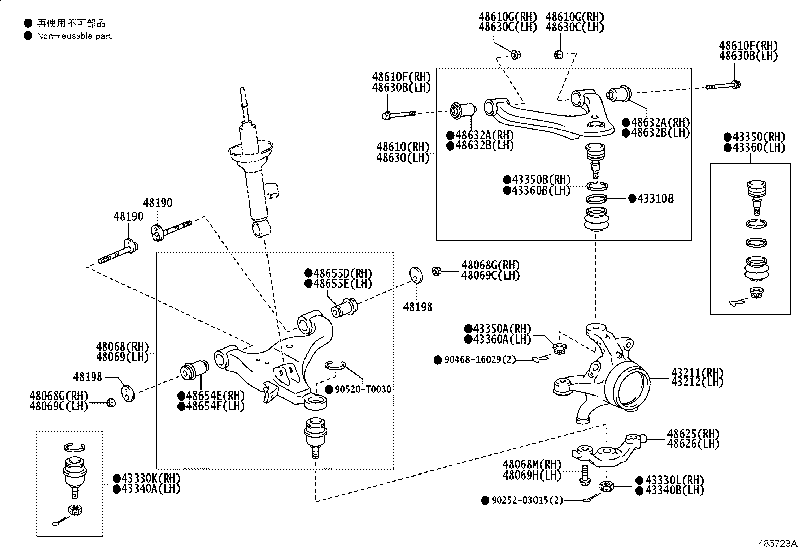 Figure 485723A