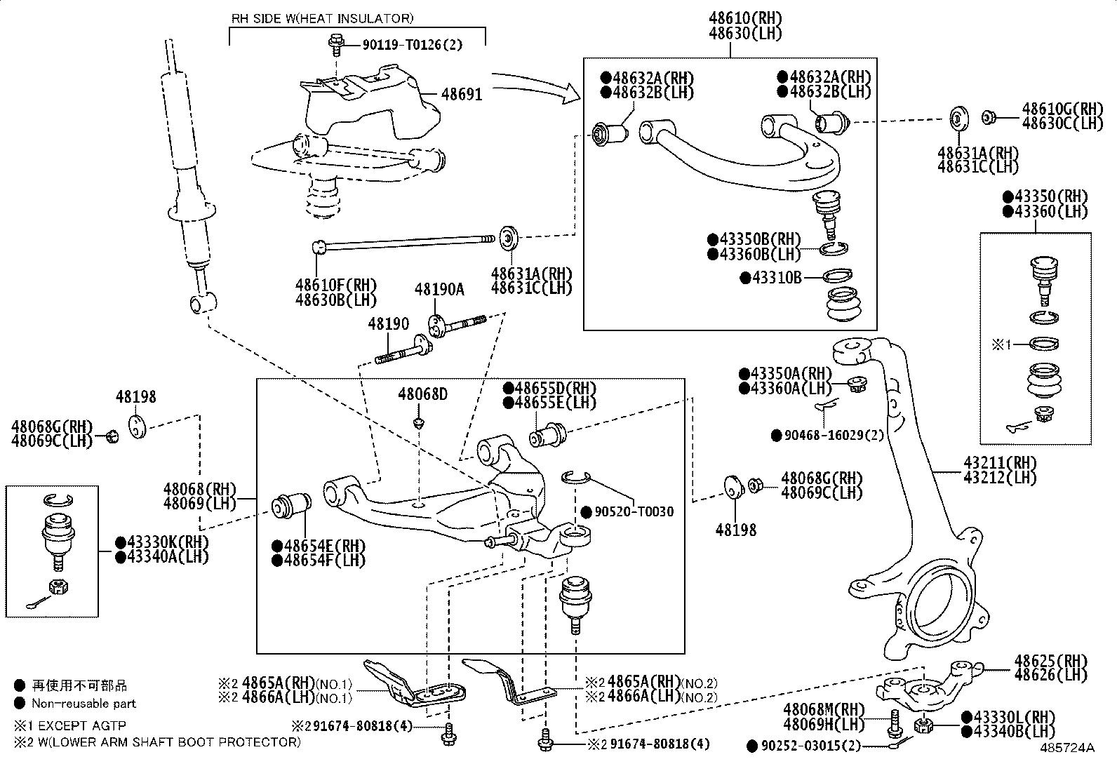 Figure 485724A