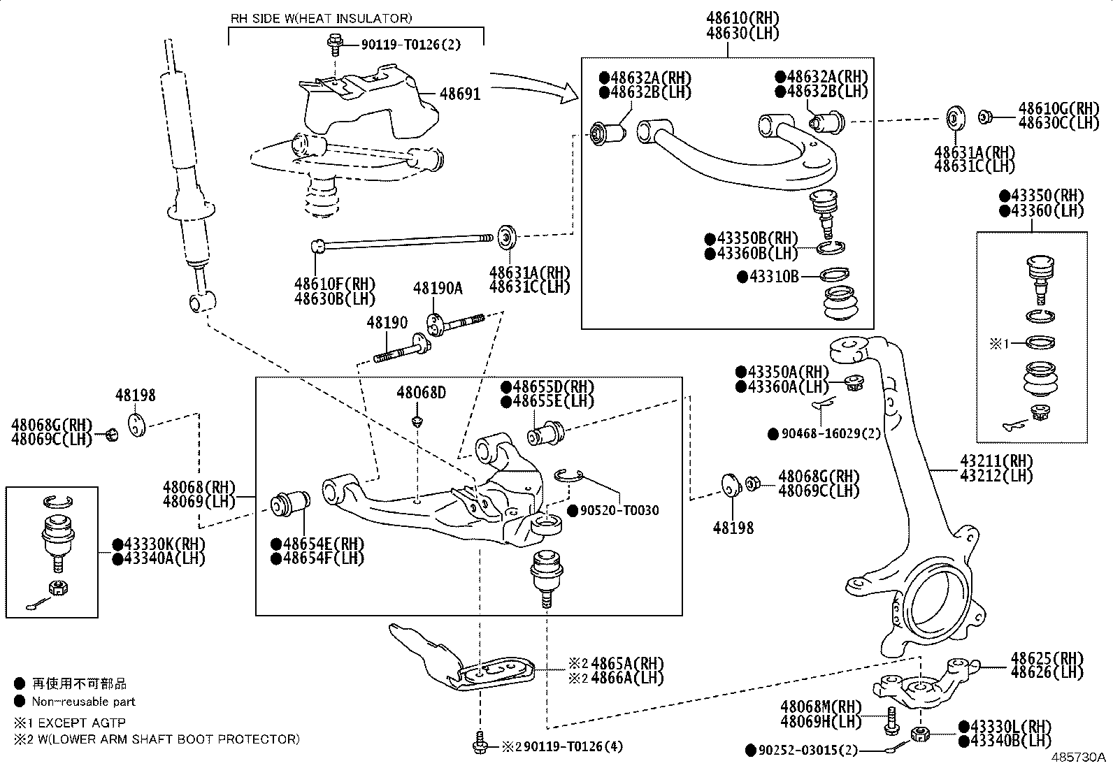 Figure 485730A