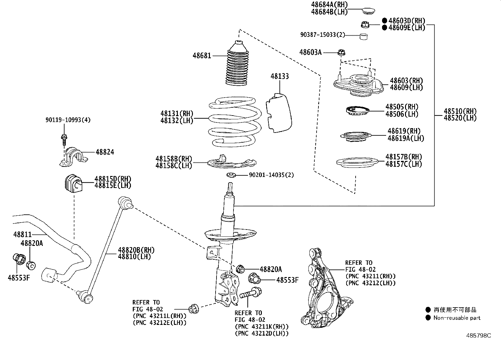 Figure 485798C