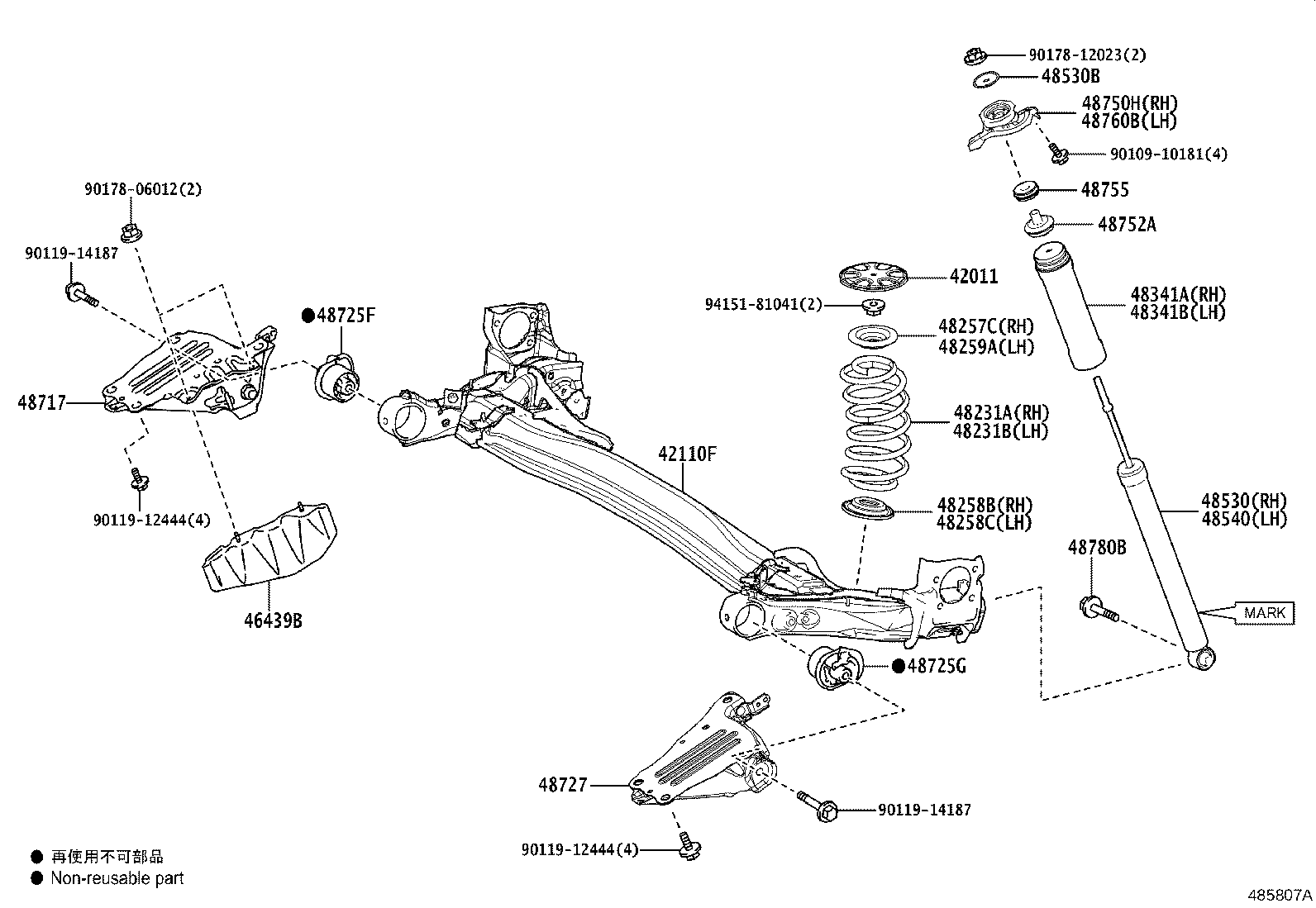 Figure 485807A
