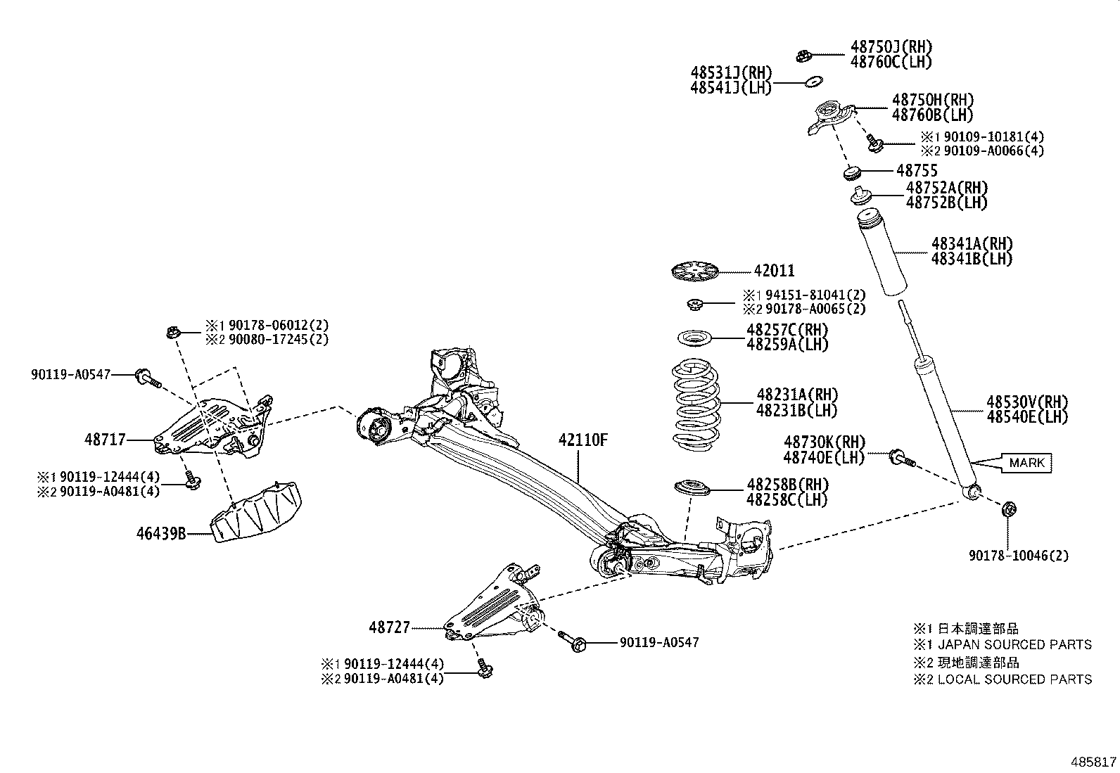 Figure 485817