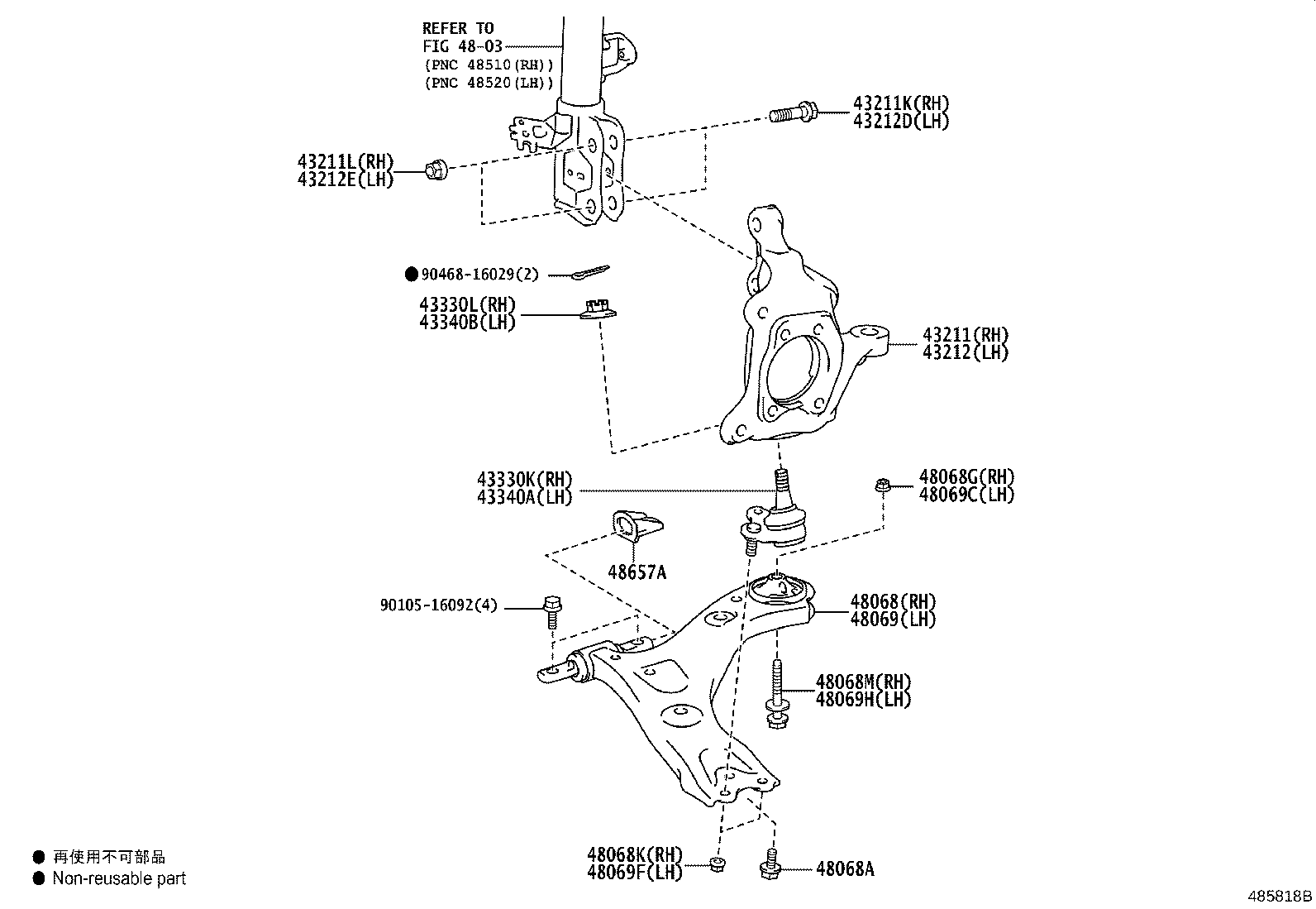 Figure 485818B