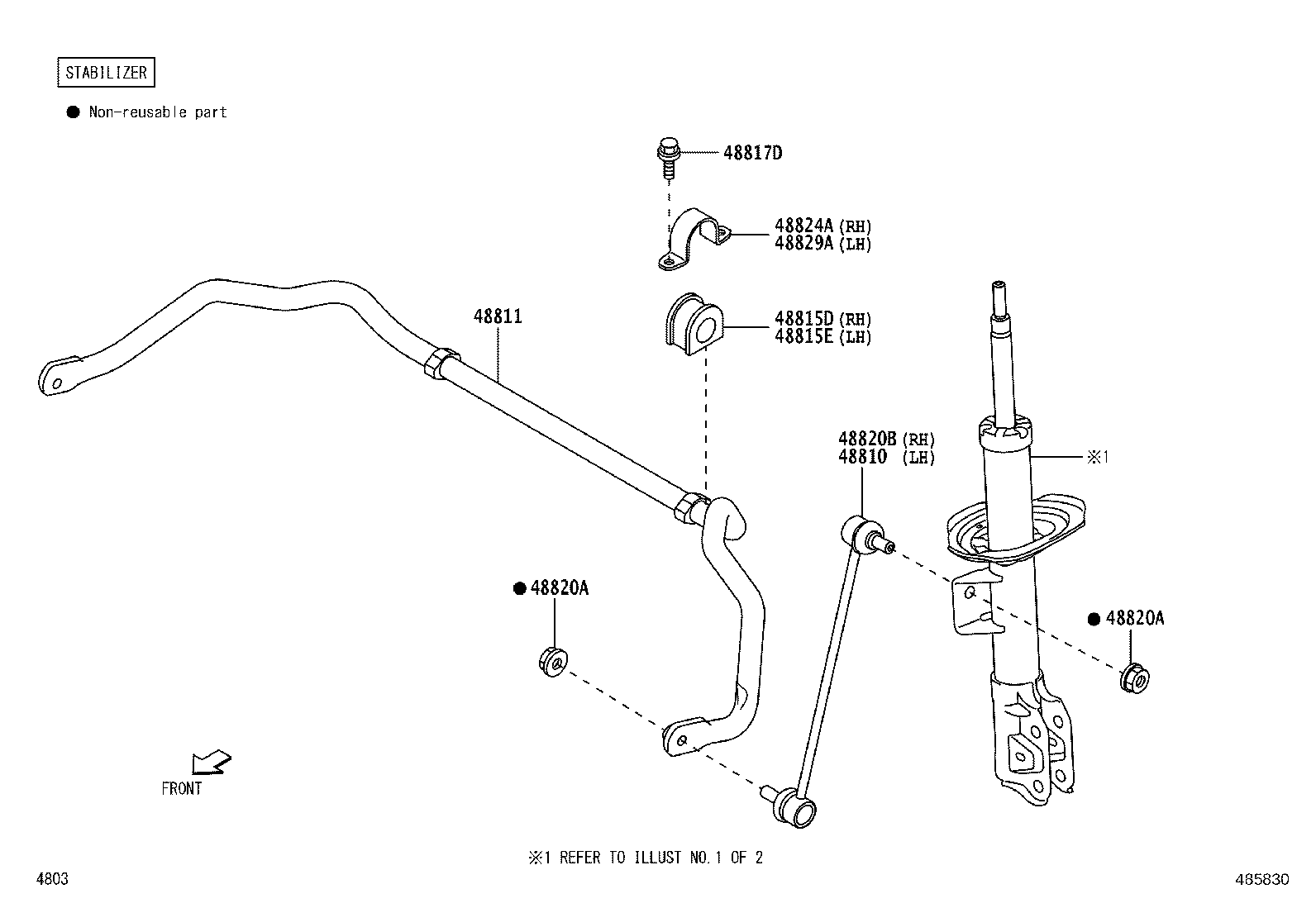 Figure 485830