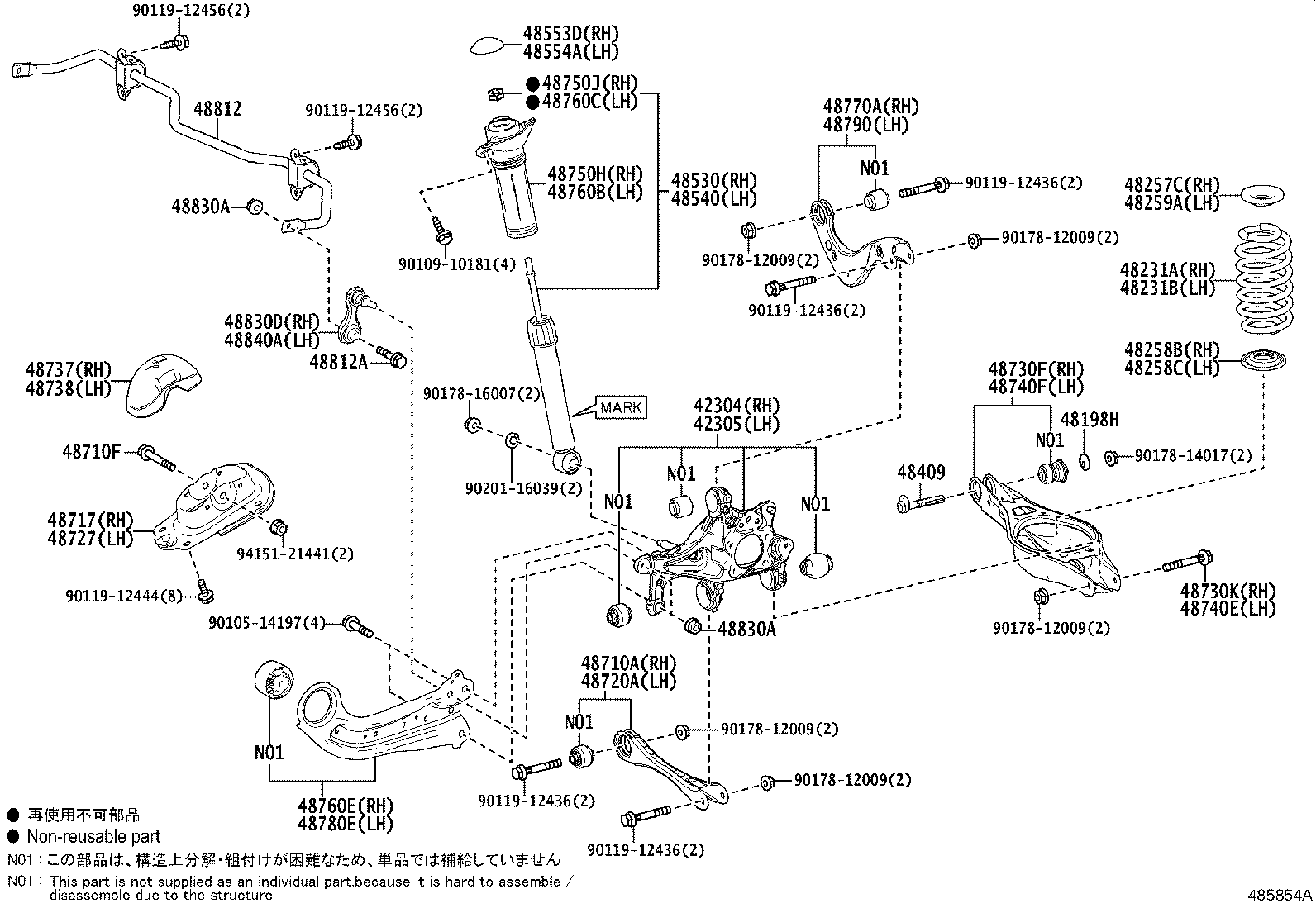 Figure 485854A