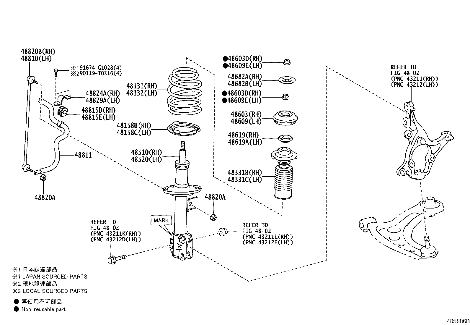 Figure 485886B